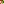 Destellos dst-7101676