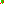 Destellos dst-7101677