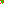 Destellos dst-7101678