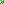Destellos dst-7101679