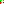 Destellos dst-710168