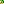 Destellos dst-7101680