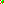 Destellos dst-7101681