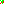 Destellos dst-7101682