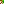 Destellos dst-7101683