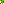Destellos dst-7101684