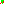 Destellos dst-7101685