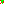 Destellos dst-7101686