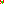 Destellos dst-7101687