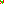 Destellos dst-7101688