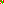 Destellos dst-7101689