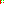 Destellos dst-710169