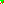 Destellos dst-7101690