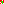 Destellos dst-7101691