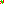 Destellos dst-7101692