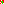 Destellos dst-7101693