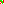 Destellos dst-7101694