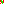 Destellos dst-7101696