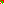 Destellos dst-7101697