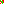 Destellos dst-7101698