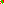 Destellos dst-7101699