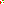 Destellos dst-710170