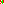 Destellos dst-7101702