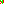 Destellos dst-7101704