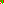 Destellos dst-7101705
