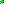 Destellos dst-7101706