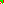 Destellos dst-7101707