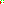 Destellos dst-710171