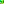 Destellos dst-7101710