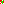Destellos dst-7101711