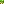 Destellos dst-7101713