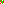 Destellos dst-7101714