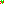 Destellos dst-7101716