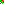 Destellos dst-7101719