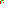 Destellos dst-710172