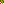 Destellos dst-7101721