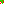 Destellos dst-7101722