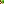 Destellos dst-7101723