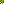 Destellos dst-7101725