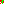 Destellos dst-7101726