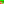 Destellos dst-7101728