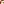 Destellos dst-710173