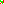Destellos dst-7101730