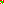 Destellos dst-7101731