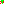 Destellos dst-7101732