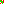 Destellos dst-7101733